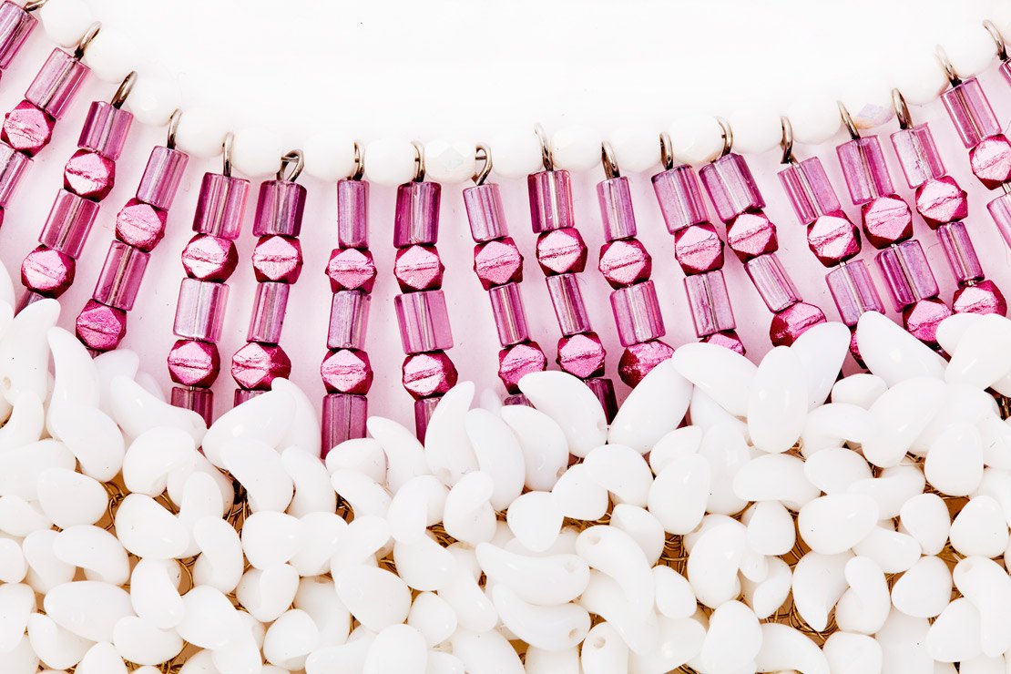 NekLibSS18PlumePinkandWhite_part