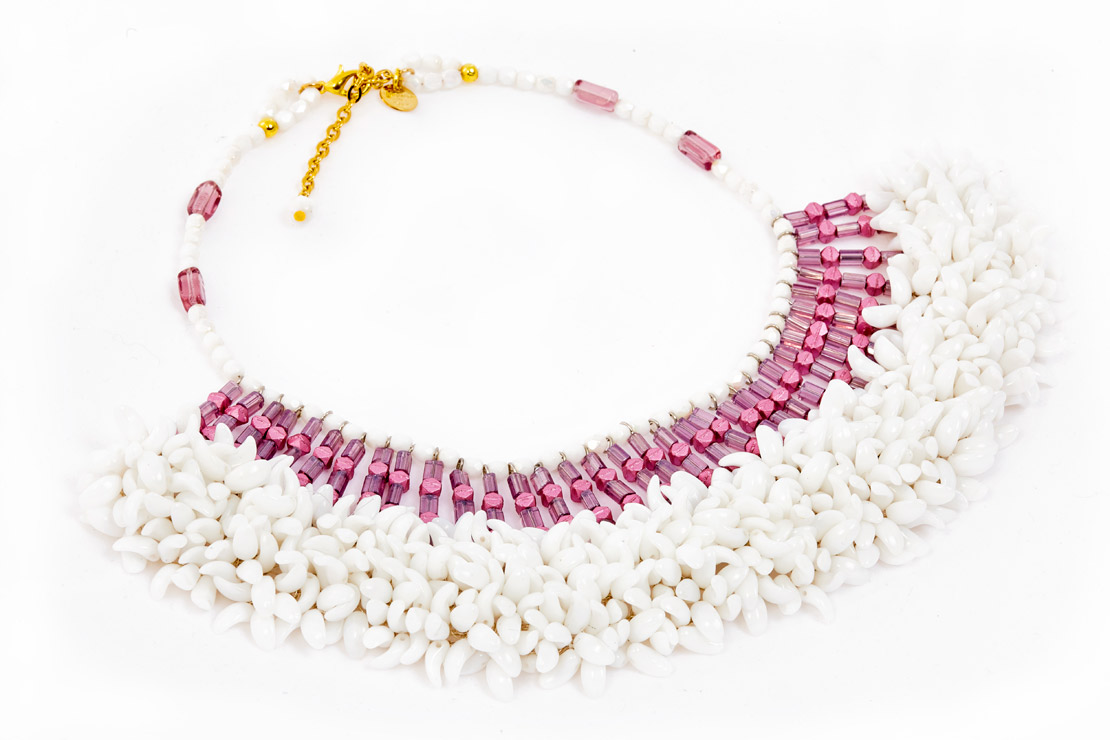 NekLibSS18PlumePinkandWhite_sx