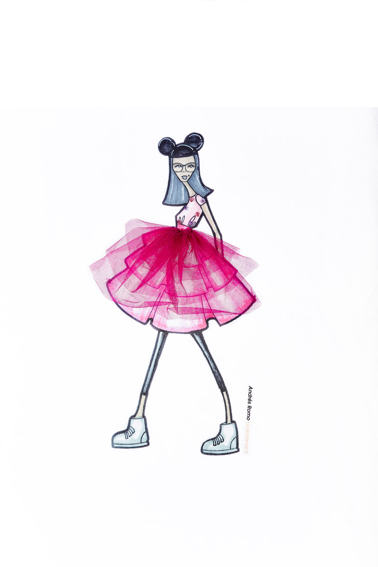 annamorTSSS2018Topolina_Draw