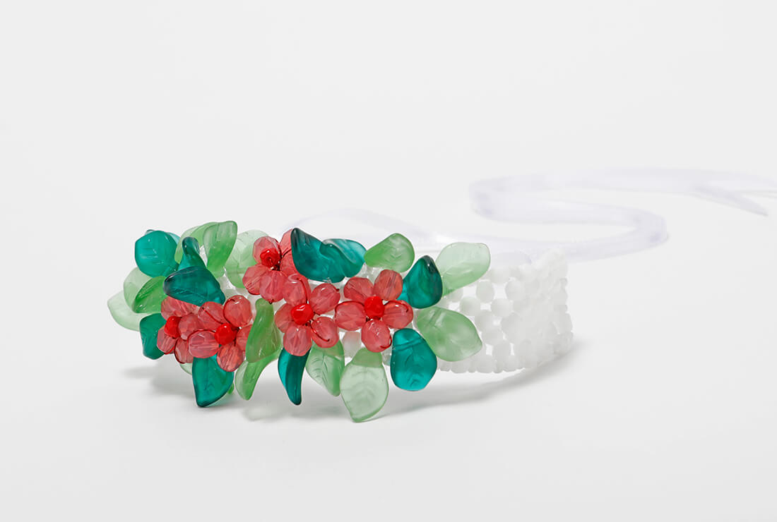 Collarino_Bracciale_Bandeaux_White_collaraw1819white55115