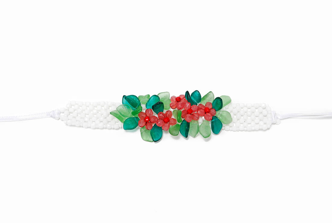 aperto_Collarino_Bracciale_Bandeaux_White_collaraw1819white55115