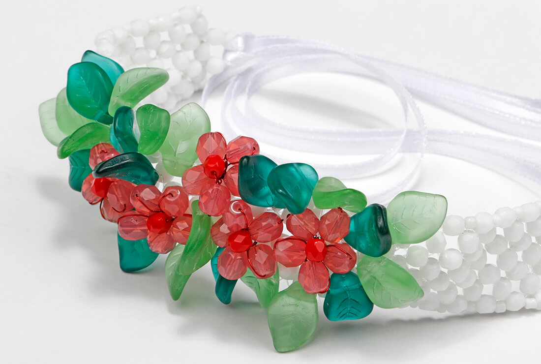 laterale_Collarino_Bracciale_Bandeaux_White_collaraw1819white55115