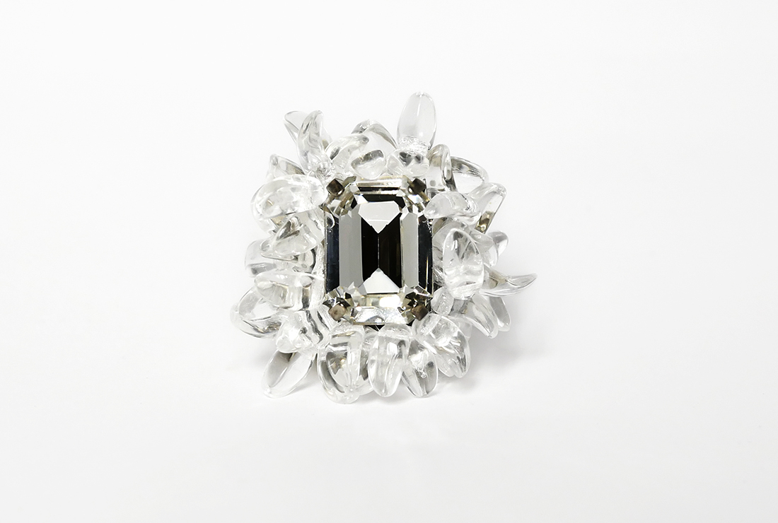 Anello-Grace-Crystal