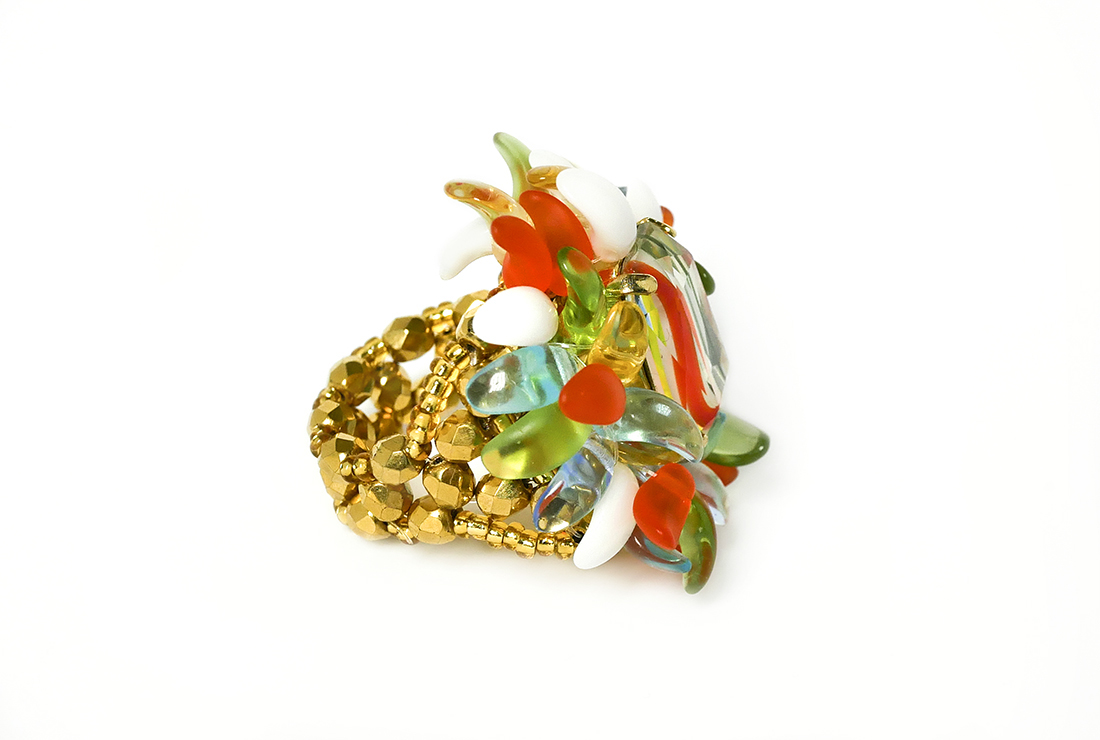 Anello-Grace-Multicolor-laterale