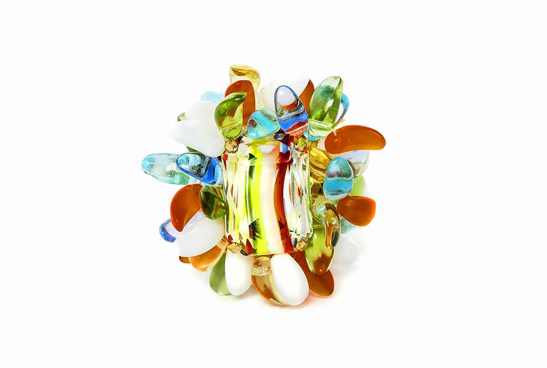 Anello-Grace-Multicolor