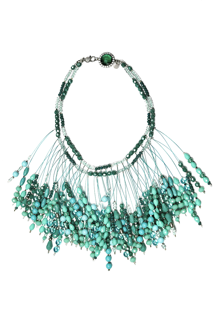 Collana-Rays-Light-Blue