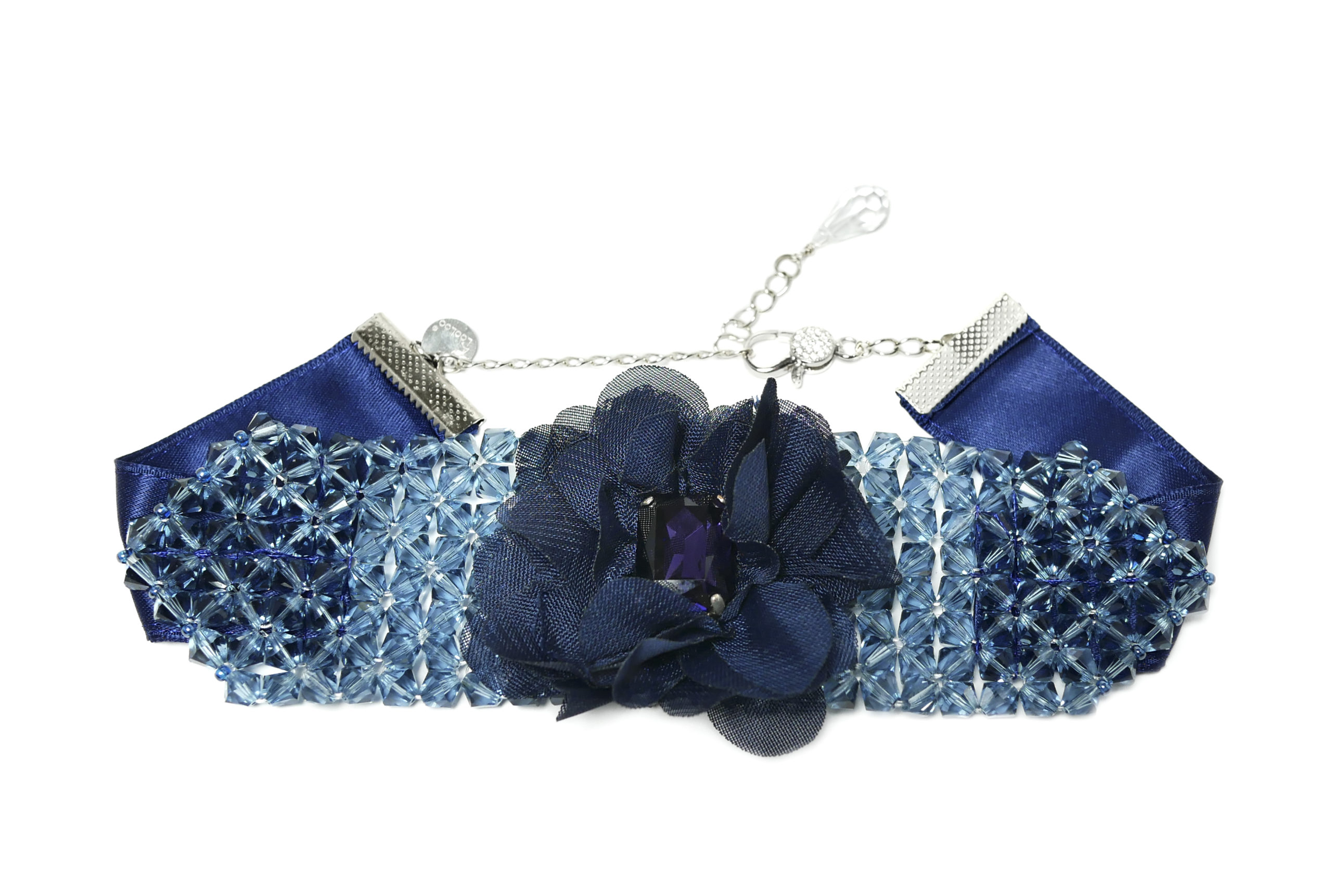 Collarino-Audrey-Blu
