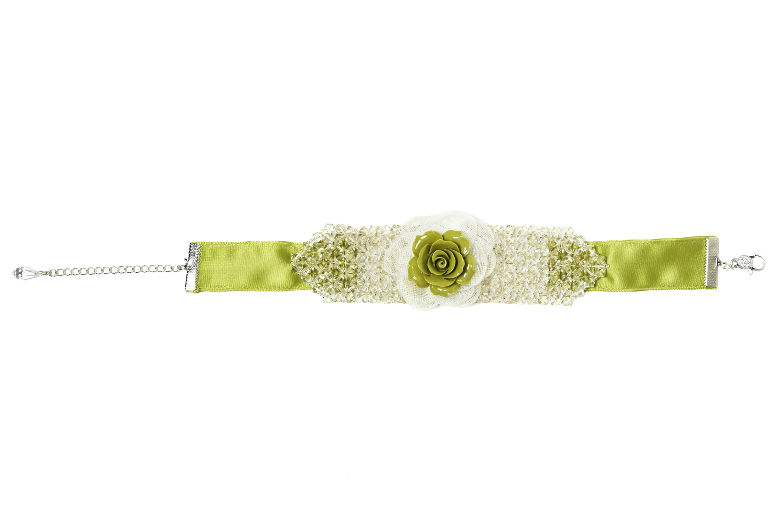 Collarino-Audrey-Lime-aperto
