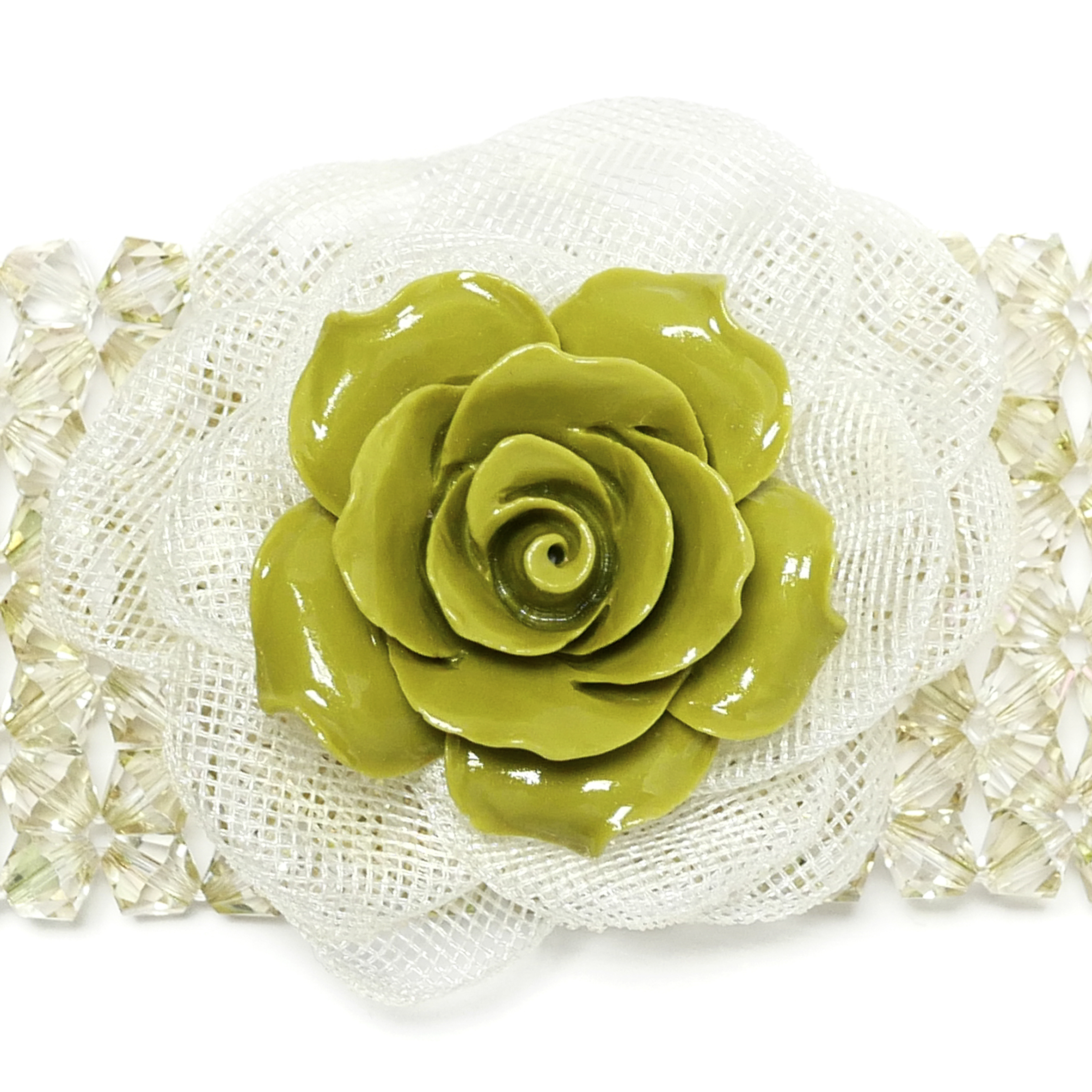Collarino-Audrey-Lime-dettaglio