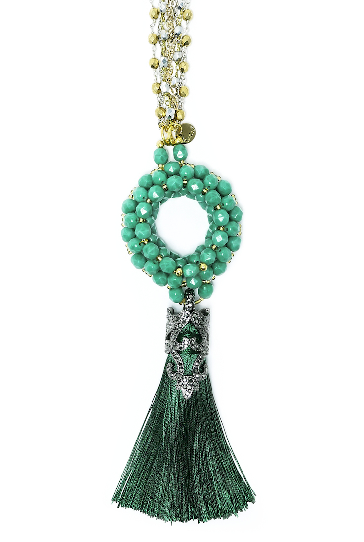Collana-Imperial-Verde-dettagli