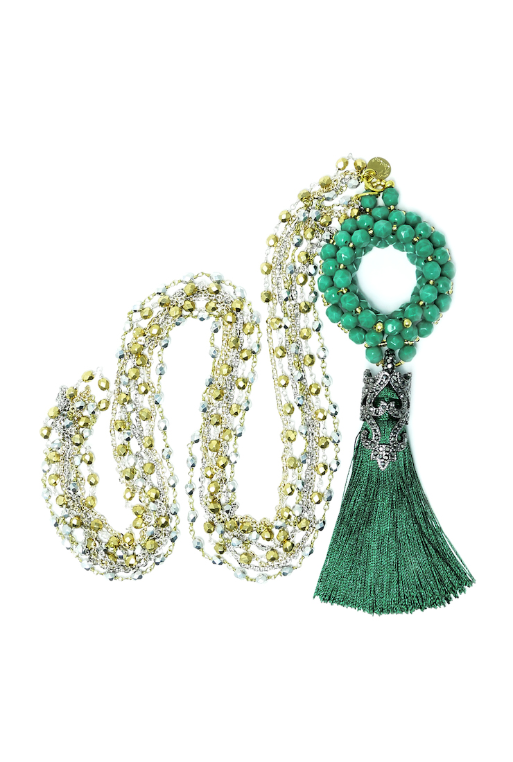 Collana-Imperial-Verde