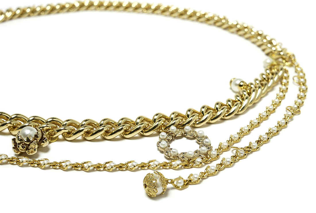 cintura-gold-kelly-dettagli
