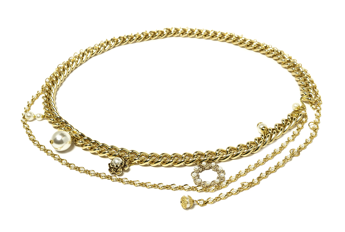 cintura-gold-kelly