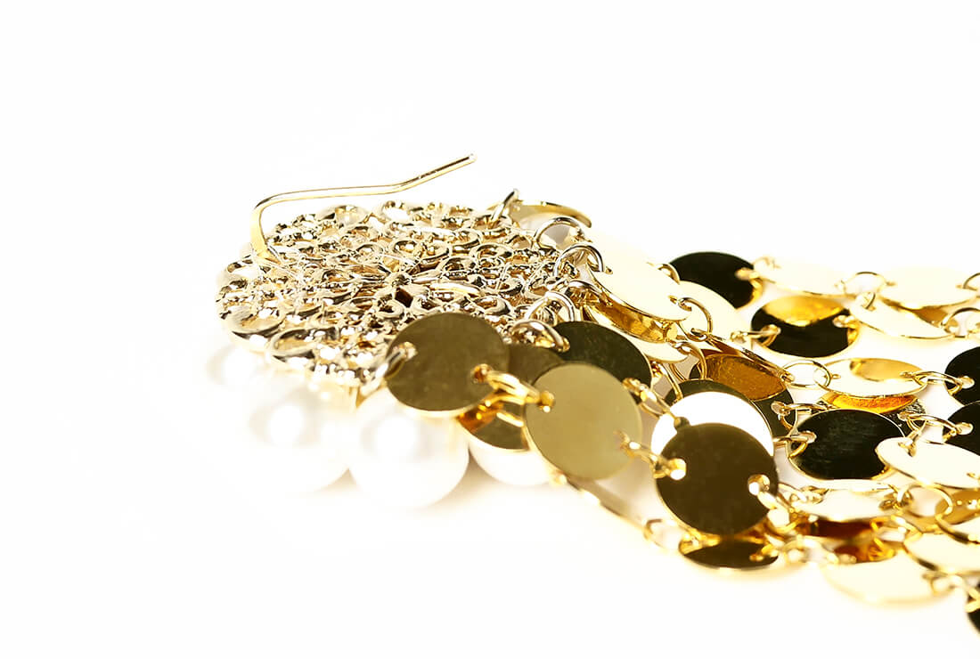 Orecchini-Gold-Gold-dettaglio-web