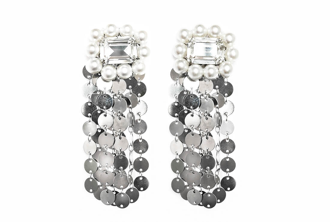Orecchini-Silver-Silver-web