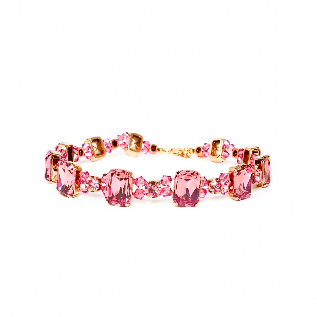 Collarino-Grecke-Light-Rose