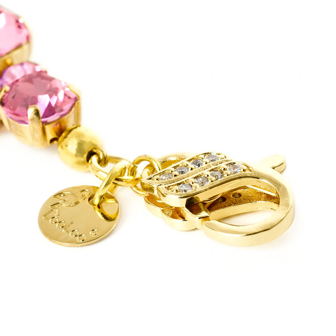 Collarino-Grecke-light-Rose-dettaglio