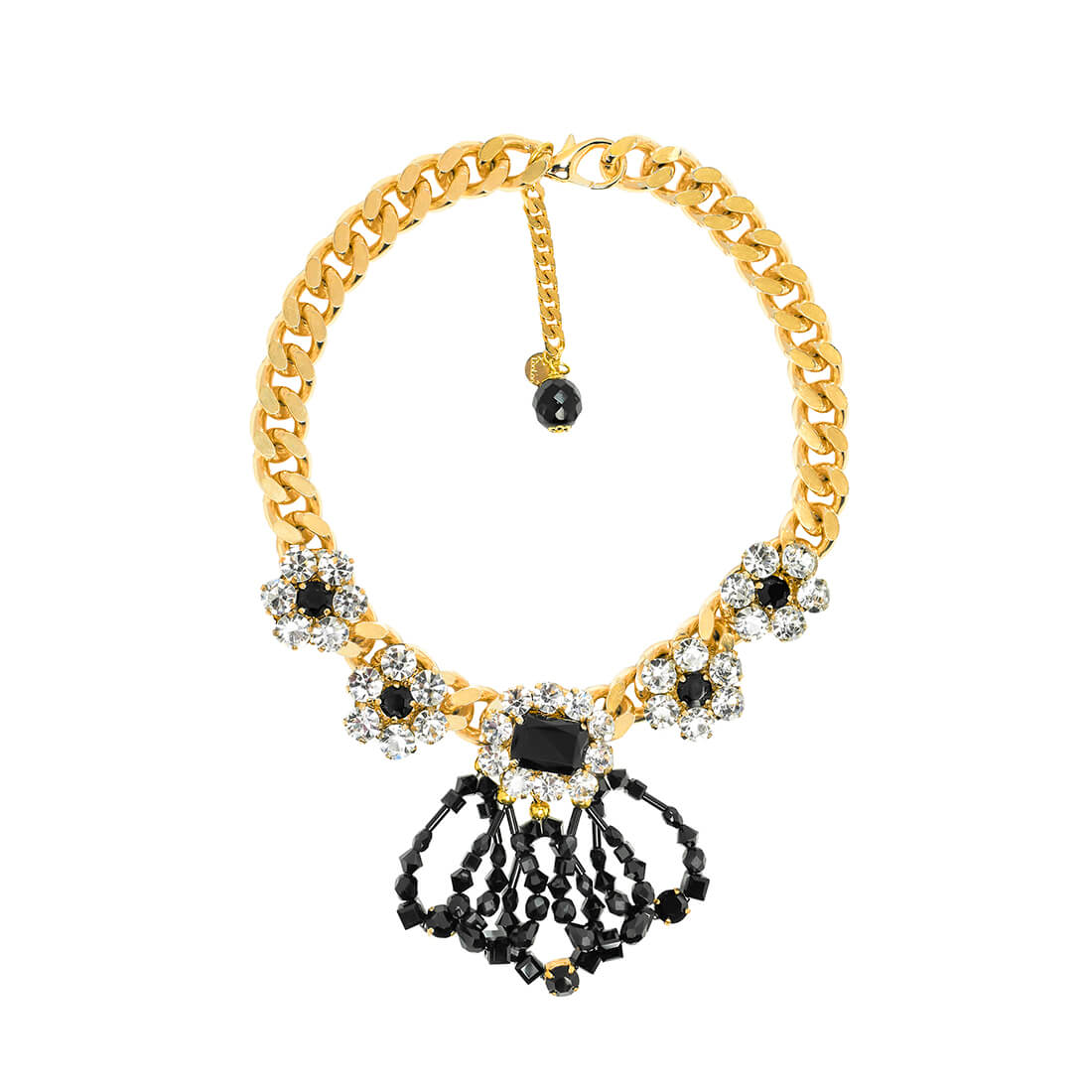 collana-sophia-nero-oro