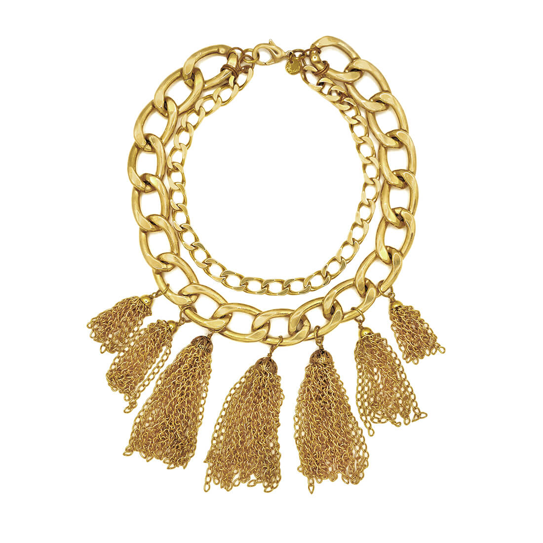 Collana-Gland-Gland-LooLoo ©