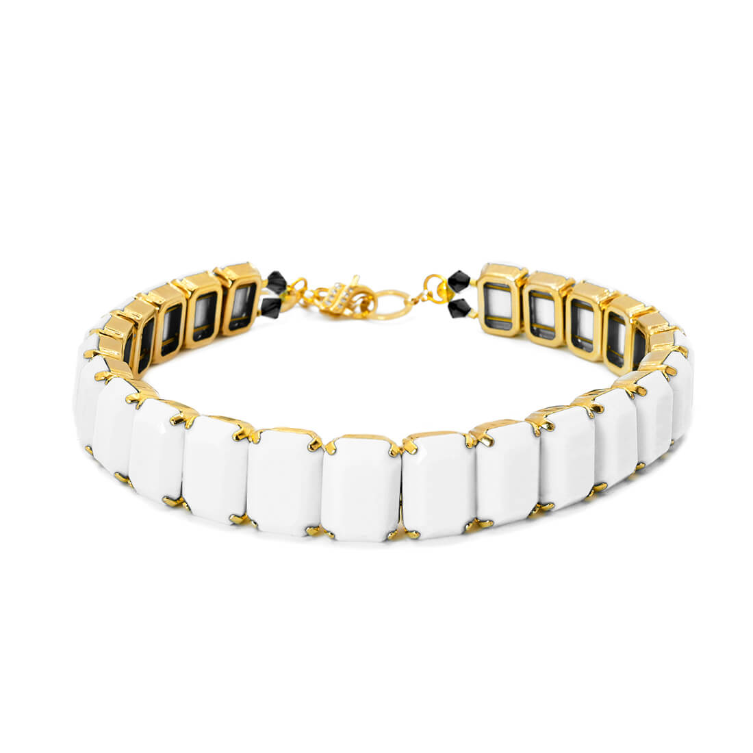 Collarino-Wanda-Bianco-LooLoo ©