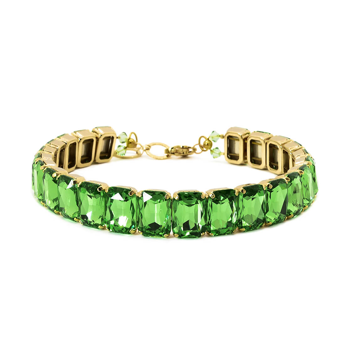Collarino-Wanda-Peridot-LooLoo ©